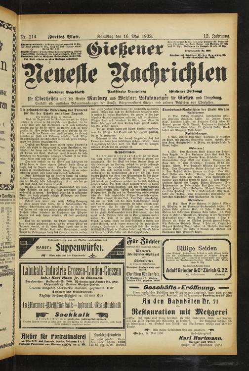 Zur Seitenansicht