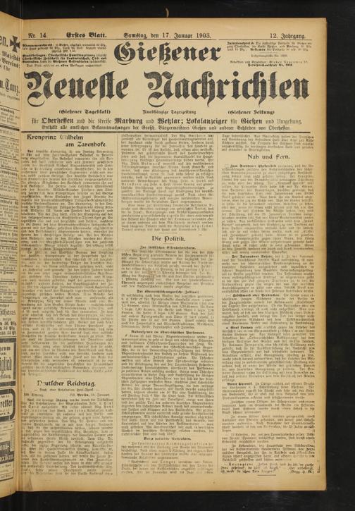 Zur Seitenansicht