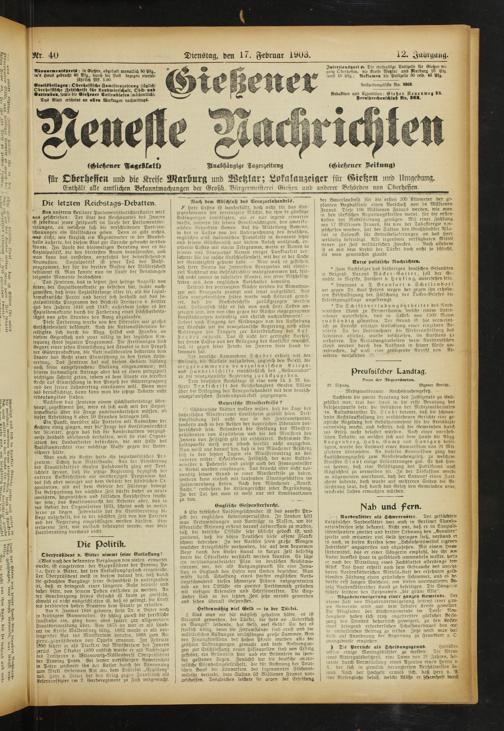 Zur Seitenansicht