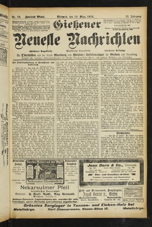 Zur Seitenansicht