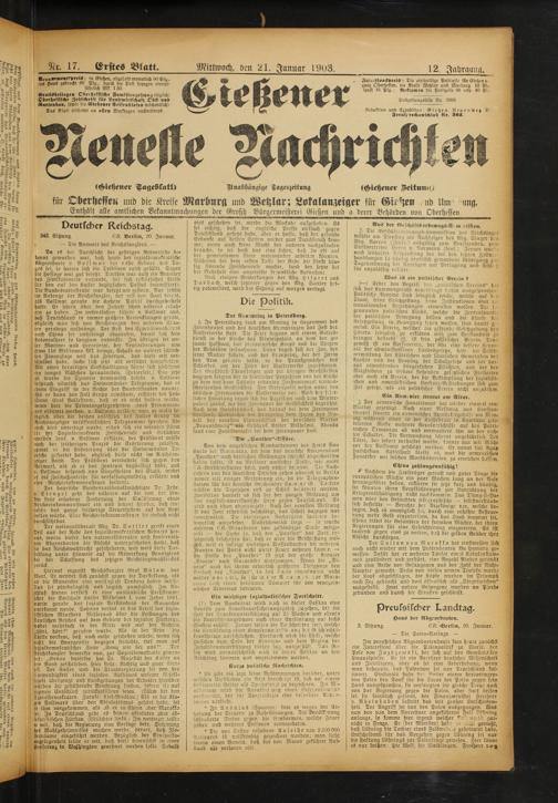 Zur Seitenansicht