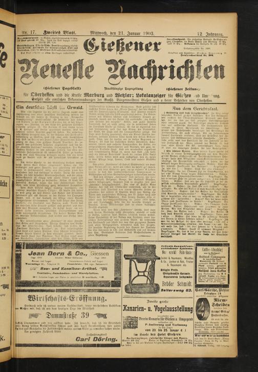 Zur Seitenansicht