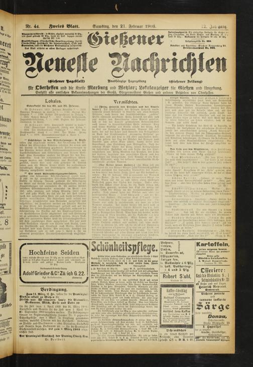 Zur Seitenansicht