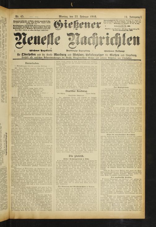 Zur Seitenansicht