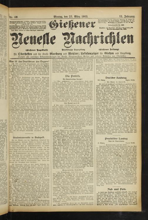 Zur Seitenansicht