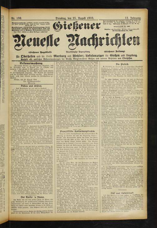 Zur Seitenansicht