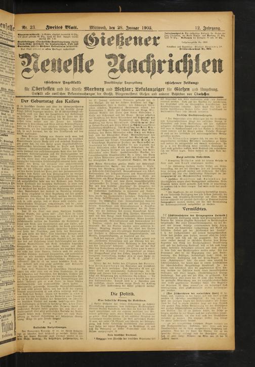 Zur Seitenansicht