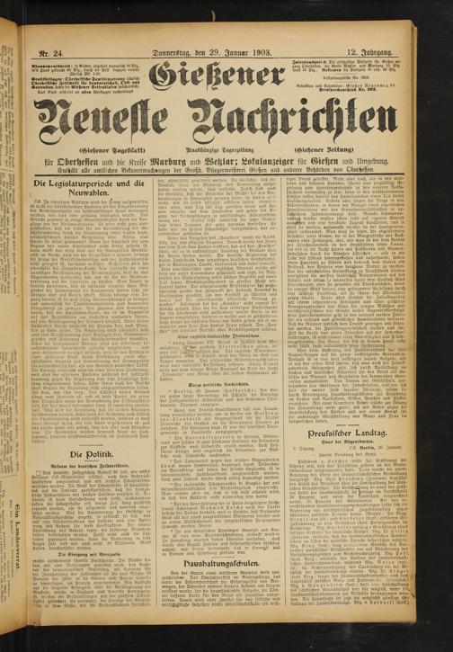 Zur Seitenansicht