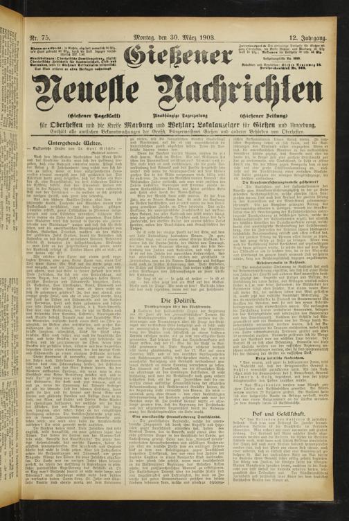 Zur Seitenansicht