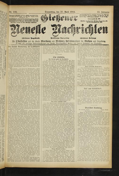 Zur Seitenansicht