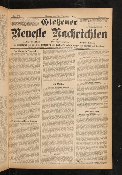 Zur Seitenansicht