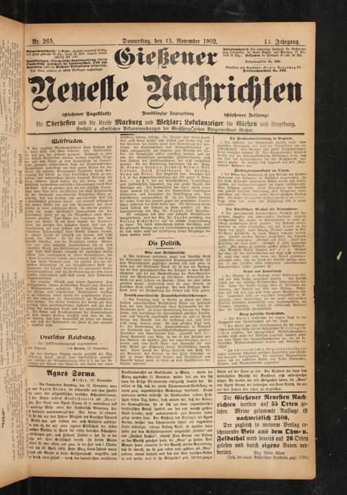 Zur Seitenansicht