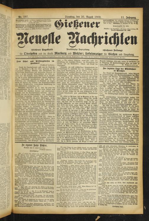 Zur Seitenansicht