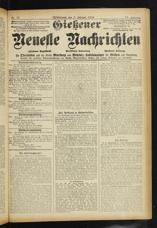 Zur Seitenansicht