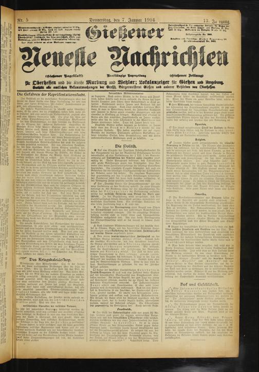 Zur Seitenansicht