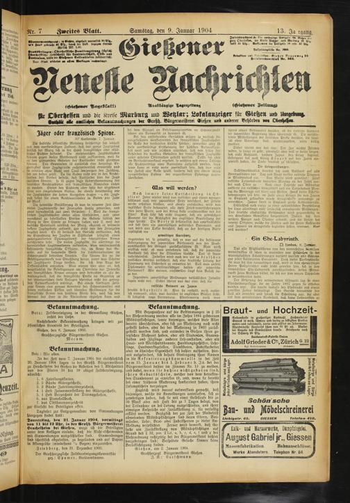 Zur Seitenansicht