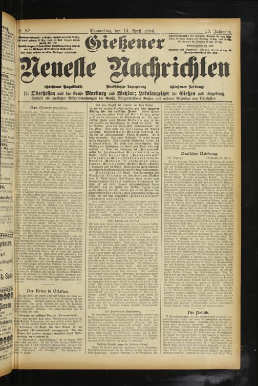 Zur Seitenansicht