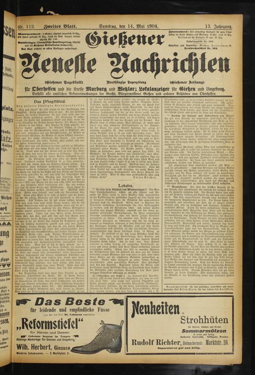 Zur Seitenansicht