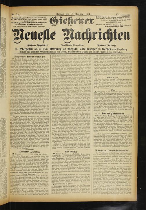 Zur Seitenansicht