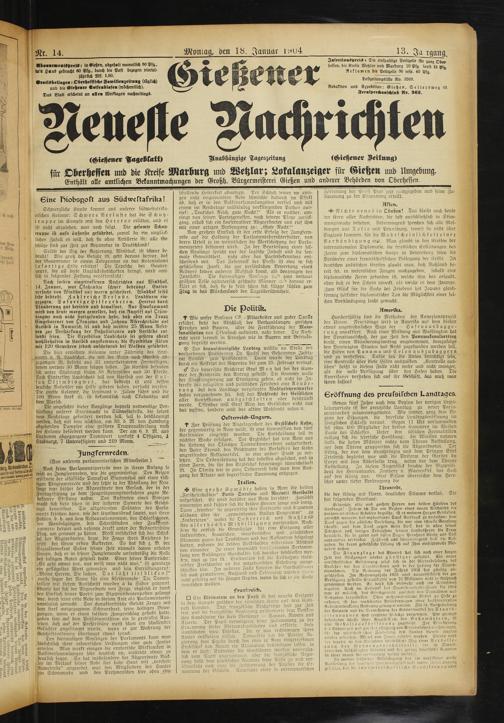 Zur Seitenansicht