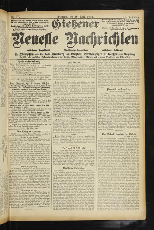 Zur Seitenansicht