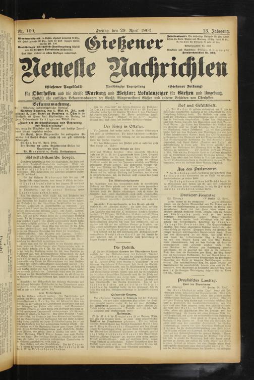 Zur Seitenansicht