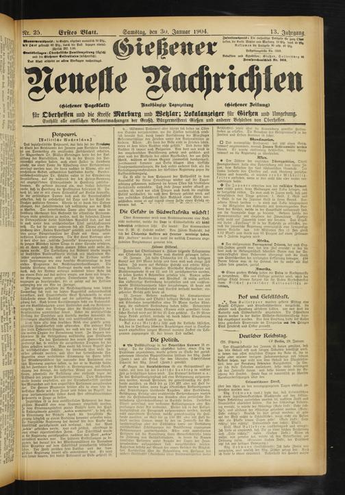 Zur Seitenansicht