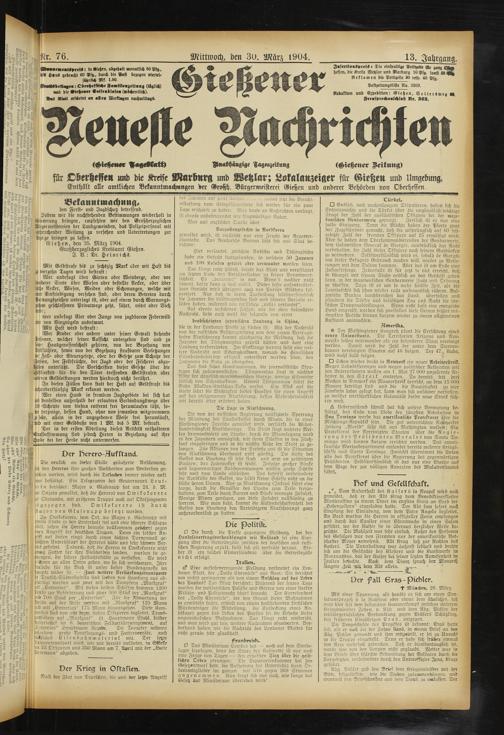 Zur Seitenansicht