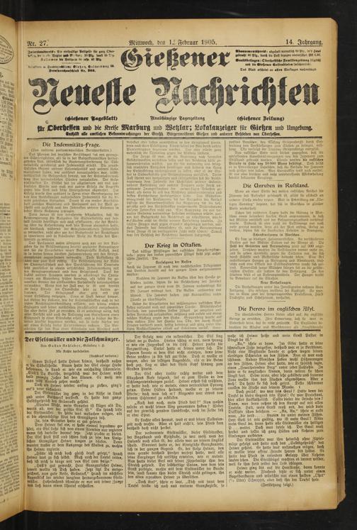 Zur Seitenansicht