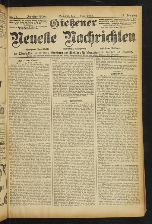 Zur Seitenansicht