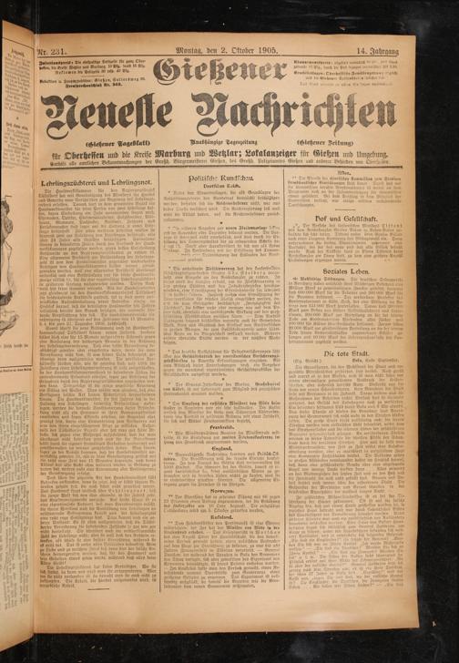 Zur Seitenansicht