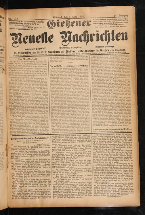 Zur Seitenansicht