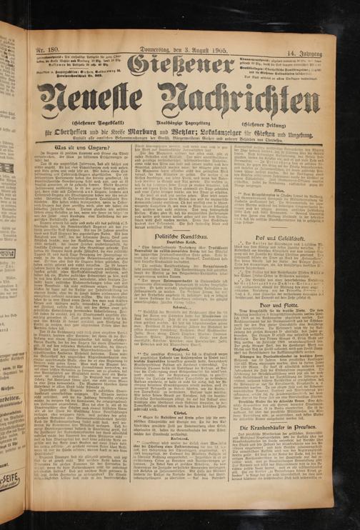 Zur Seitenansicht