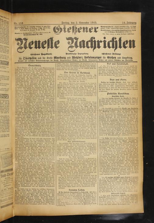 Zur Seitenansicht