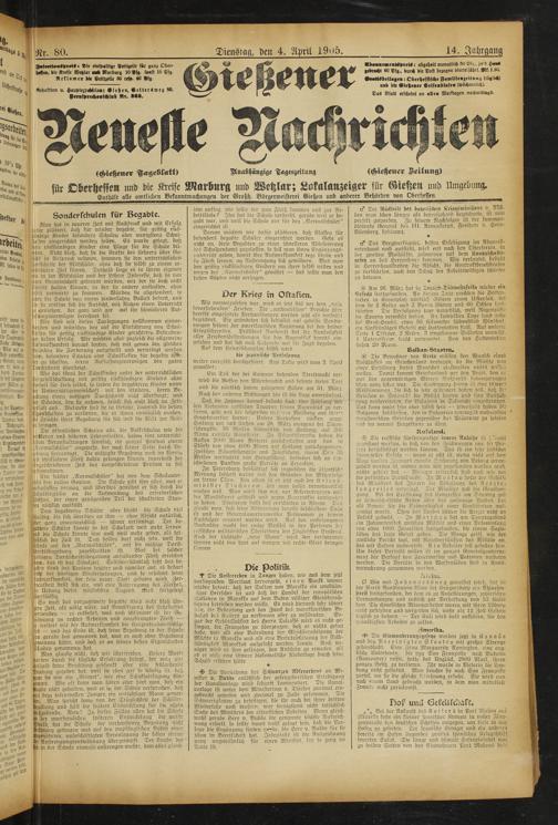 Zur Seitenansicht