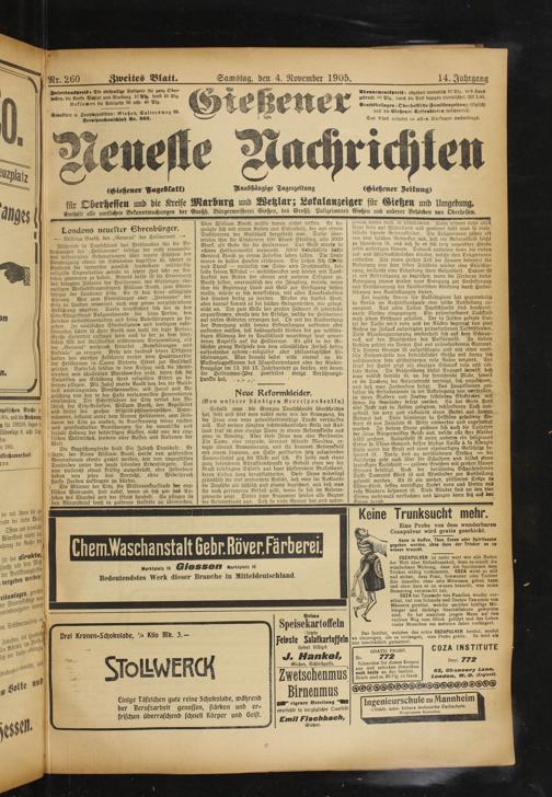 Zur Seitenansicht