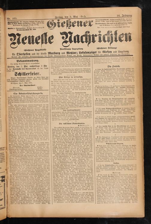 Zur Seitenansicht