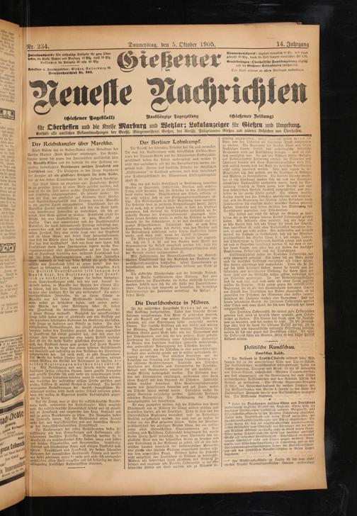 Zur Seitenansicht