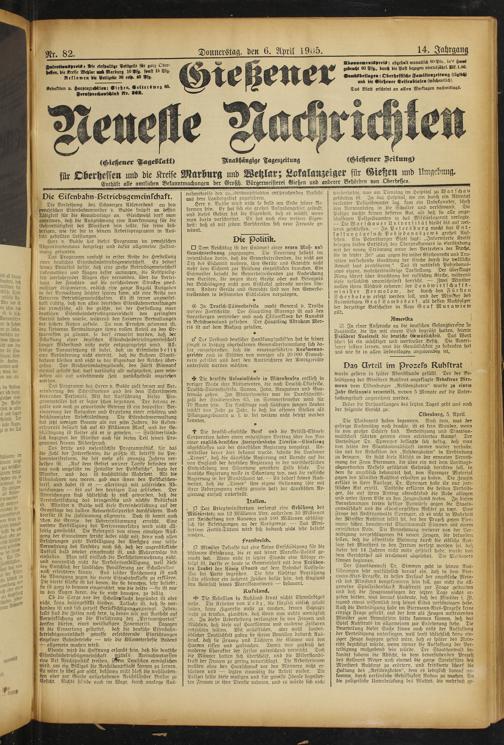 Zur Seitenansicht