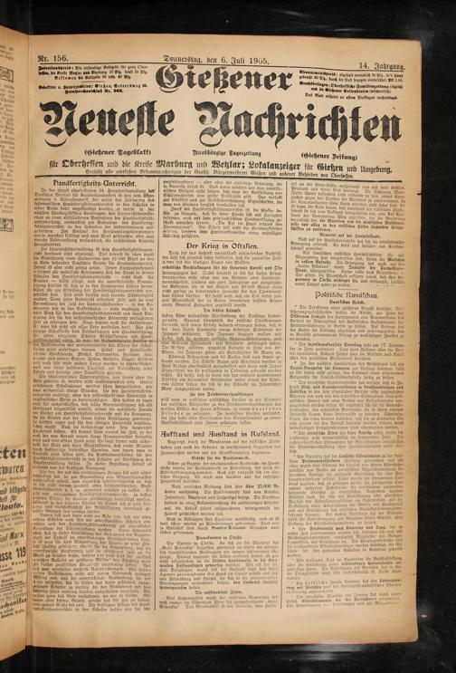 Zur Seitenansicht