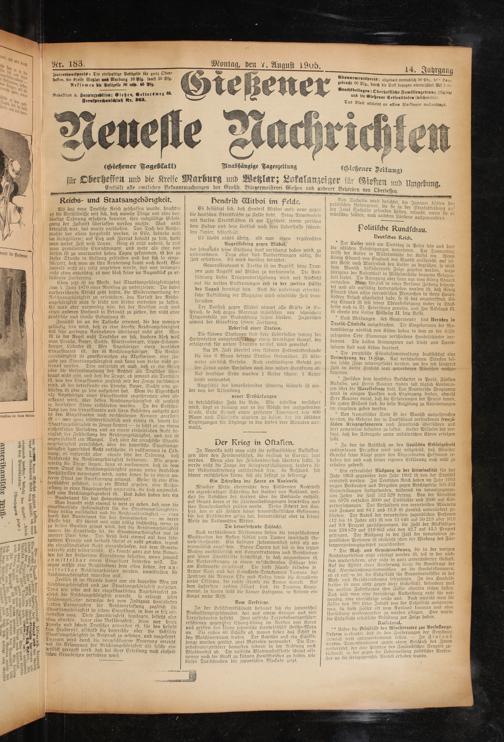 Zur Seitenansicht