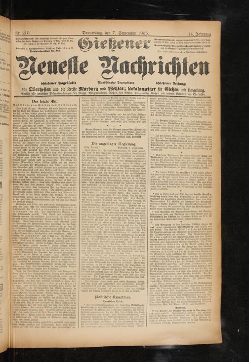 Zur Seitenansicht