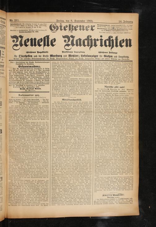 Zur Seitenansicht