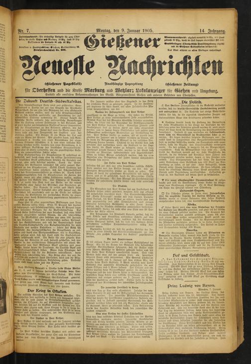Zur Seitenansicht