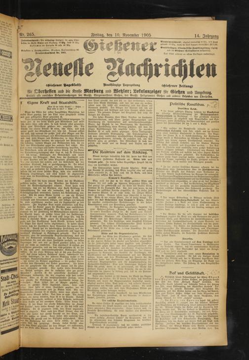 Zur Seitenansicht