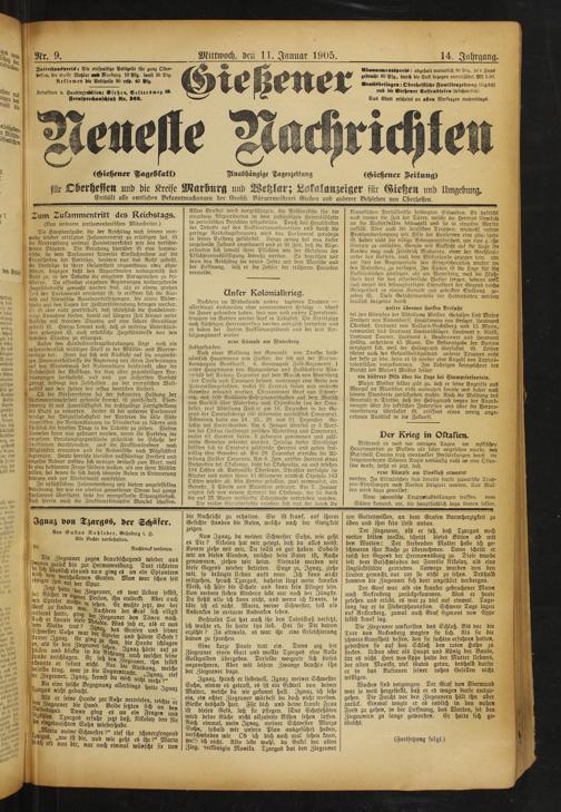 Zur Seitenansicht