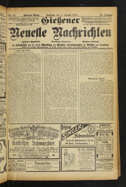 Zur Seitenansicht