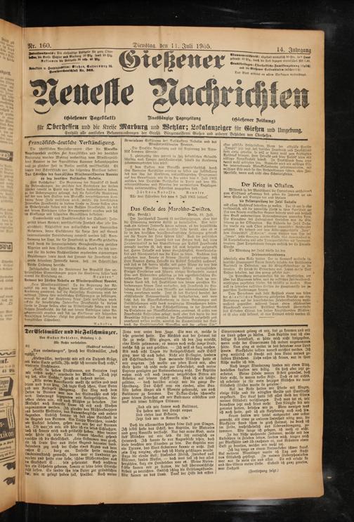 Zur Seitenansicht