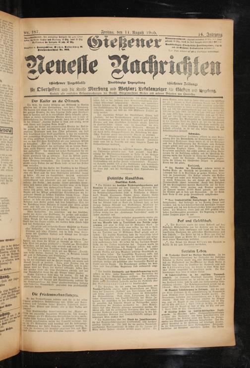 Zur Seitenansicht
