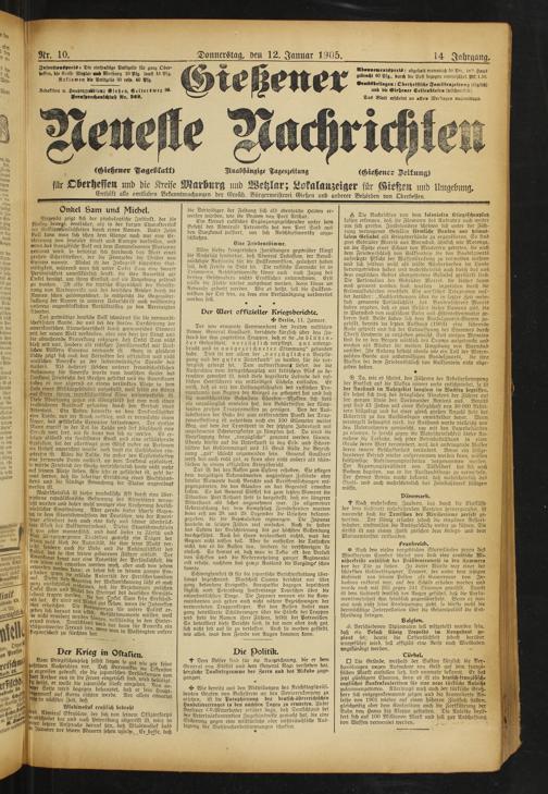 Zur Seitenansicht
